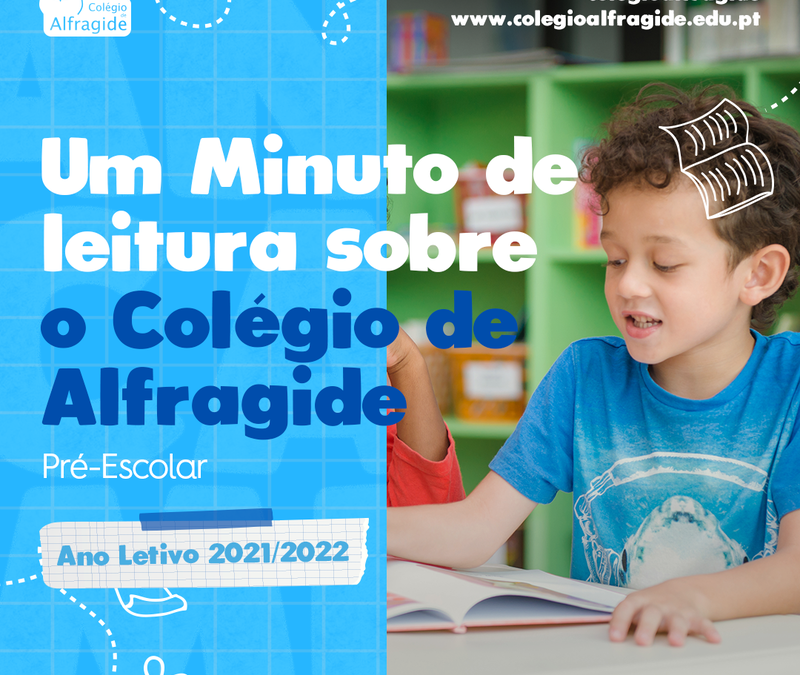 Cursos de português para crianças 2021/2022 - Notícias - A