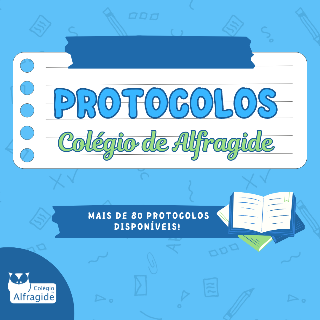 PROTOCOLOS